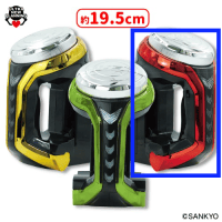 SANKYO ネオステラ枠　レプリカレバー　改造品　裏ボタン有り⑥ SANKYO ネオステラ枠 レプリカレバー 改造品 裏ボタン有り⑥