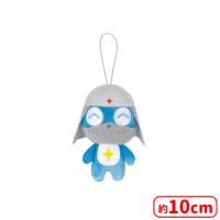 ケロロ軍曹 ぬいぐるみ | オンラインクレーンゲーム「セガUFO