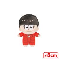 【A.おそ松】TVアニメ「おそ松さん」 ほわぬい