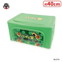 【A.パイの実】ロッテパイの実＆チョコパイ窓付き収納ケース