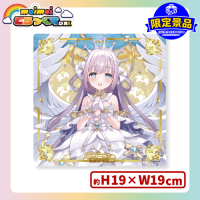 ソルト デスクマット maimai でらっくす セガUFO 限定 3枚 ソルト