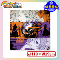 セガUFO限定＞maimai でらっくす オリジナルマウスパッド