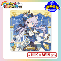 ソルト デスクマット maimai でらっくす セガUFO 限定 3枚 セガUFO限定＞maimai でらっくす オリジナルデスクマット