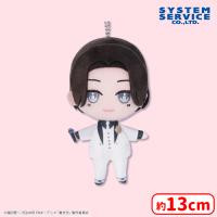 【D.海夢（麗）】その着せ替え人形は恋をする Season 2 ふぁぶぬい 海夢