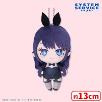 【C.海夢（ありさ）】その着せ替え人形は恋をする Season 2 ふぁぶぬい 海夢