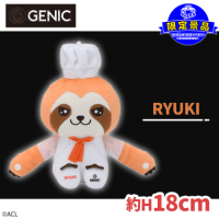 セガUFO限定＞GENIC ANIMAL COORDY ぬいぐるみVer.2 | オンライン