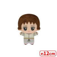 【B.小野妹子】増田こうすけ劇場 ギャグマンガ日和GO ちびぐるみ