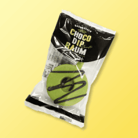 【D.抹茶】NEWチョコDIPバウム　※賞味期限2026/01/18