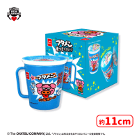 ブタメン蓋つきマグカップ | オンラインクレーンゲーム「セガUFO