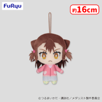 メダリスト コレぬい！1 | オンラインクレーンゲーム「セガUFO