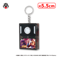 スマスロ北斗の拳サウンドフラッシュボタンmini | オンラインクレーン