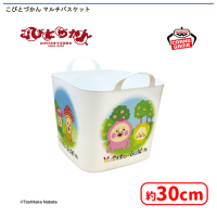 こびとづかん マルチバスケット | オンラインクレーンゲーム「セガUFO