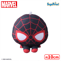 MARVEL & you マスコットVol.5 | オンラインクレーンゲーム「セガUFO