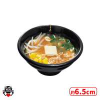 リアルキッチンシリーズご当地ラーメン | オンラインクレーンゲーム