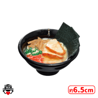 リアルキッチンシリーズご当地ラーメン | オンラインクレーンゲーム