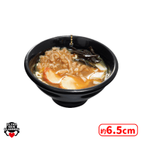 リアルキッチンシリーズご当地ラーメン | オンラインクレーンゲーム