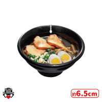 リアルキッチンシリーズご当地ラーメン | オンラインクレーンゲーム