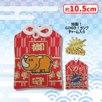 ジャグラーペカッ！御守Ver.4 | オンラインクレーンゲーム「セガUFO