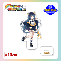 セガUFO限定＞maimai でらっくす オリジナルアクリルスタンド