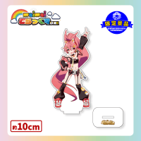 セガUFO限定＞maimai でらっくす オリジナルアクリルスタンド