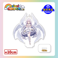セガUFO限定＞maimai でらっくす オリジナルアクリルスタンド