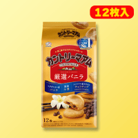 カントリーマアムパック | オンラインクレーンゲーム「セガUFO