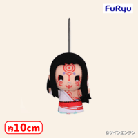 劇場版モノノ怪 指パペット | オンラインクレーンゲーム「セガUFO