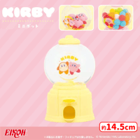 星のカービィ ミニポット | オンラインクレーンゲーム「セガUFO