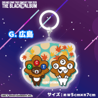 セガUFO限定＞DREAMS COME TRUE ドリカム CONCERT TOUR 2026 めじるし