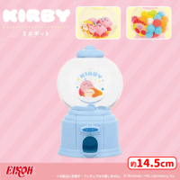 星のカービィ ミニポット | オンラインクレーンゲーム「セガUFO