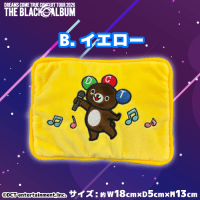 セガUFO限定＞DREAMS COME TRUE ドリカム CONCERT TOUR 2026