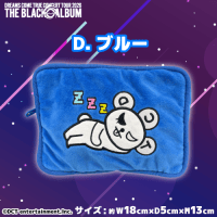 セガUFO限定＞DREAMS COME TRUE ドリカム CONCERT TOUR 2026