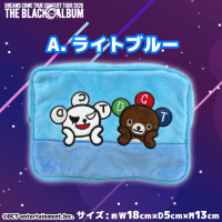 セガUFO限定＞DREAMS COME TRUE ドリカム CONCERT TOUR 2026