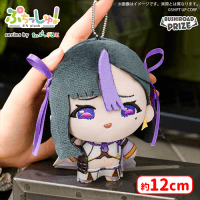 ぷちっしゅ！ 勝利の女神：NIKKE vol.2 | オンラインクレーンゲーム