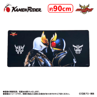 仮面ライダーシリーズ ラバーマット | オンラインクレーンゲーム「セガ