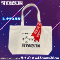 セガUFO限定＞DREAMS COME TRUE ドリカム CONCERT TOUR 2026