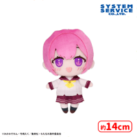わたしが恋人になれるわけないじゃん、ムリムリ!（※ムリじゃなかった