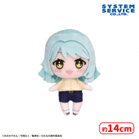 わたしが恋人になれるわけないじゃん、ムリムリ!（※ムリじゃなかった