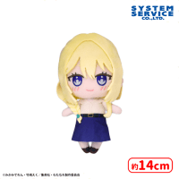 わたしが恋人になれるわけないじゃん、ムリムリ!（※ムリじゃなかった