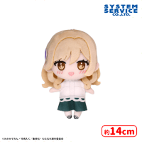 わたしが恋人になれるわけないじゃん、ムリムリ!（※ムリじゃなかった