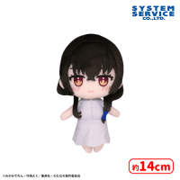 わたしが恋人になれるわけないじゃん、ムリムリ!（※ムリじゃなかった