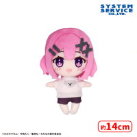 わたしが恋人になれるわけないじゃん、ムリムリ!（※ムリじゃなかった