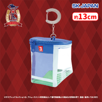 サラブレッドコレクションゲートクリアポーチ | オンラインクレーン
