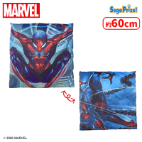 MARVEL [SGZ]ぐらもっちクッション | オンラインクレーンゲーム「セガ