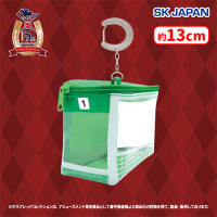 サラブレッドコレクションゲートクリアポーチ | オンラインクレーン