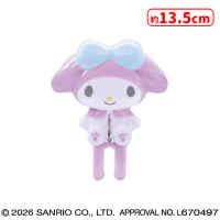 マイメロディ♡クロミ 洗濯ばさみ | オンラインクレーンゲーム「セガ