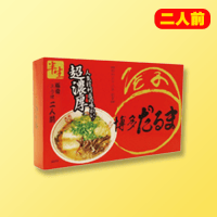 人気箱入りラーメン | オンラインクレーンゲーム「セガUFOキャッチャー