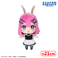 わたしが恋人になれるわけないじゃん、ムリムリ!（※ムリじゃなかった