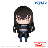 わたしが恋人になれるわけないじゃん、ムリムリ!（※ムリじゃなかった