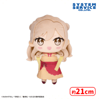 わたしが恋人になれるわけないじゃん、ムリムリ!（※ムリじゃなかった